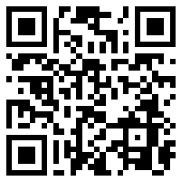 QR Code for LSyxxW5j9PY8ygrmkNAXdCWJAxU45ucm6A