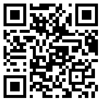 QR Code for LSyy3bAepUR5AuiTrNBee3YiiVRKesa1tk