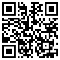 QR Code for LSyyPgdnYMUS5mEtaX8rf8dmYrpcHe4Wy1