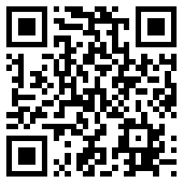 QR Code for LSyzT5NWLSNP85mnDETBNpjET7Pf7HAkL4