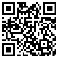 QR Code for LSz2TU2ErAsAYbecPxQsqUfi4xQdb1bquo