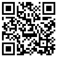 QR Code for LSz2om69sQ2ZvR4H8eJHzLTfoakbkFhiMp