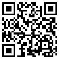 QR Code for LSz3gbfm4og6T6b77M67MdvGNgLCKzzbQ4