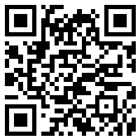 QR Code for LSz4hp6UoVkeV1vXS87HnMuP9K1VebaHw4