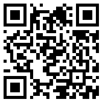 QR Code for LSz5yYo3btp6uynYRQ2qppgJYdCcM6Cgh5