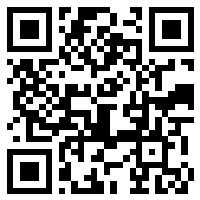QR Code for LSz6fjVGKswtKTrukcVv1PsFQhesi74Jmz