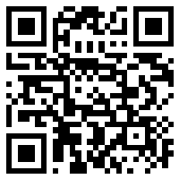 QR Code for LSz71XfVB6HzYZHtXhwv8tpe24z48meC69
