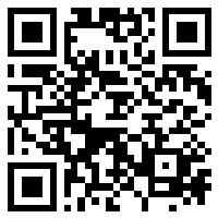 QR Code for LSz7CfmnNZKo8LHeZzvZf1z11gSZyBdTLS
