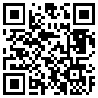 QR Code for LSz7ULXTg7dWomB2UrwU6zqtwhCybzuFck