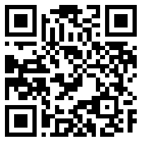 QR Code for LSz7zWHDLxa6LcNrTyRqxge2pfUNBvqjVM