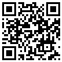 QR Code for LSz8XvBXSNeK3tGrP6JucUyCy1Ey5CS8TE