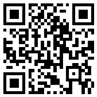 QR Code for LSz8ZVtfv2D5GhVq6L7mrAKCEtyResrfRY