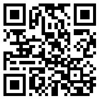 QR Code for LSz8krC65kk2uuc6mg17hHjRkzbHaUrgrV