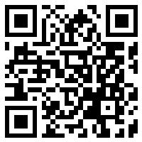 QR Code for LSz8meexaBLHdTzcUgm65EDQDo572vDUJb