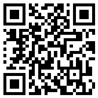 QR Code for LSz8o69LZiVnaZamPdbmkwMpHtfafeP8wa