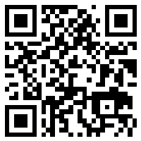 QR Code for LSz9ppownY1rHvwP72pp4s13NyfxFsXSAf