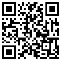 QR Code for LSzA3E6EPmsgsunuQuiuEuZjYA4qWvkP2x