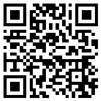 QR Code for LSzAS7ixtPHd9KopKQgBVTH9hMjsrN1xre