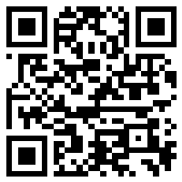 QR Code for LSzBE8QzXchD8jmTsrboSw9R6zLLbYTNEb