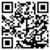 QR Code for LSzBJpJSQcKSR1QfWiJRemWUge6fJ5qBw3