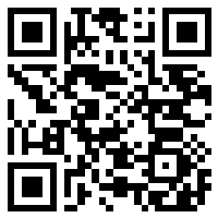 QR Code for LSzCtrgGt9eaSchbiTWkVtDEdctgHKSVBc