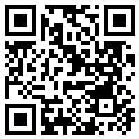 QR Code for LSzEYSKfkottxbzDuo3qSNNS2hNdR6fKiT
