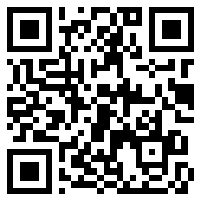 QR Code for LSzF3LEcJsB1JEBCBWq3Jdob94izbEcdxd