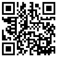 QR Code for LSzFfy5RywcWUfuEPBV6dAxBvGQjSwmAuZ