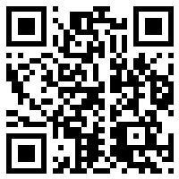 QR Code for LSzGDJJKKU7Te64oCQUrUzpUr2sr5AwuBS