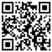 QR Code for LSzGybPCCpGrGUWSaSiYJ8ph9E1kfUmC6o
