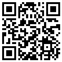 QR Code for LSzH1G2Vov1JP2zfWgAPsdAvyHvGYu4vW3