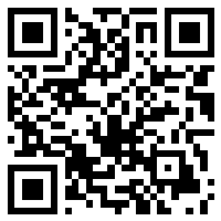 QR Code for LSzH8i356gyeddM1LHY2497RVPbSA3khYB