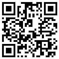 QR Code for LSzHBtGSd2f38fAAjX7vLMbEUWoT5HVE9A