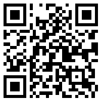 QR Code for LSzHJrp75669Tv6VNpNuh71zUtwUbfiaHj