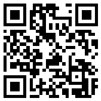 QR Code for LSzHWCxUwAj4CDvkTePgKduLmYyc8PcsVx
