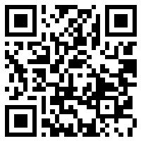 QR Code for LSzHrZY945To4UYBScfC375h1x2NNNFhGw