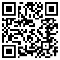 QR Code for LSzJm3SHFwWSfwYCgBZqF78c5PX68hLH16