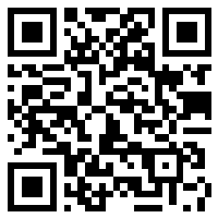 QR Code for LSzJvhtE7BAFo3huJtiaSNi1Trup5b4ijj