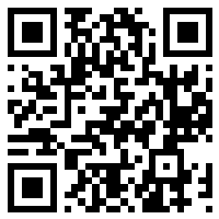 QR Code for LSzLXD1cwtLdRYFd5kaiwtjnBCZtRUrJjB