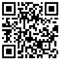 QR Code for LSzPCKBeLPmsKuUT76vBT5TiiCFebx7vSP
