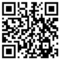 QR Code for LSzQEyXiKVqfq97F9d9X2C6Gi56U6VLmvR