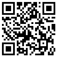 QR Code for LSzQLFNCVcycEqYkMTdt8GMusL51so75jh