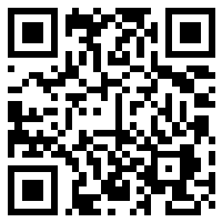 QR Code for LSzQX9WQ6Sp1ThPSvgPWtLBa4odNdmkzf4