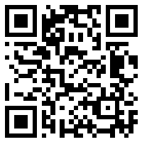 QR Code for LSzRTyXGoLeW4APYdpe8vibYW9fobQbkjo
