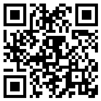QR Code for LSzRXffKZ571S9axdo7Psdmxup3vWuh4Rx