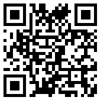 QR Code for LSzSQLHaQLED2Gnr11XvEoYNnMh4AEhLSJ