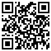 QR Code for LSzSWphA1rTSrAYiTrAV78j5Pu9TFtcqeA