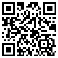 QR Code for LSzSfMPGM2T3MQLSU1RfU5vC6n82T7Rr8M