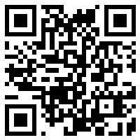 QR Code for LSzTy4KMeaLw5RfYdSf72k1GhhXHiHk9sq