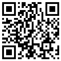 QR Code for LSzUkQCcXTgtTEWdPiH5MNK2sWDzekksZ3
